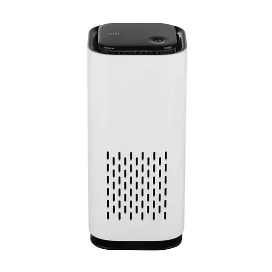 Clairu Mini Air Purifer