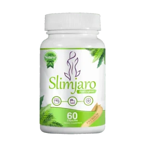 Slimjaro