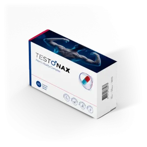 Testonax
