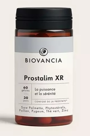 Prostalim XR